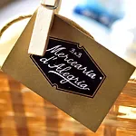 Oda ve Kahvaltı Mercearia D'alegria Boutique