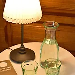 Mercearia D'alegria Boutique 3* Peniche