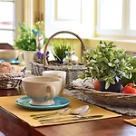 Mercearia D'alegria Boutique Peniche