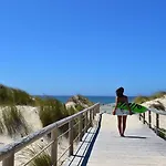 Mercearia D'alegria Boutique 3* Peniche