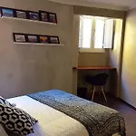 Mercearia D'alegria Boutique Peniche