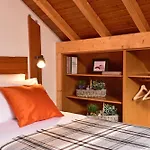 Mercearia D'alegria Boutique 3*