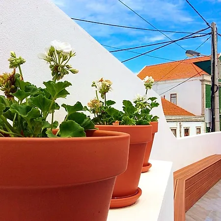 Mercearia D'alegria Boutique 3*