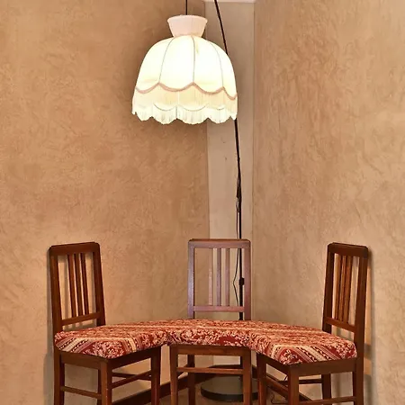 Mercearia D'alegria Boutique Bed & Breakfast Peniche