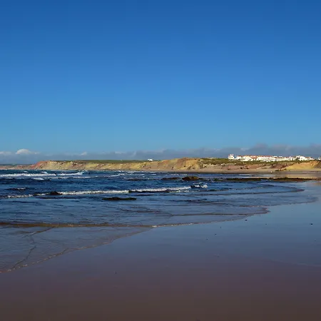 Mercearia D'alegria Boutique