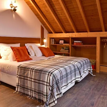 Mercearia D'alegria Boutique 3* Peniche