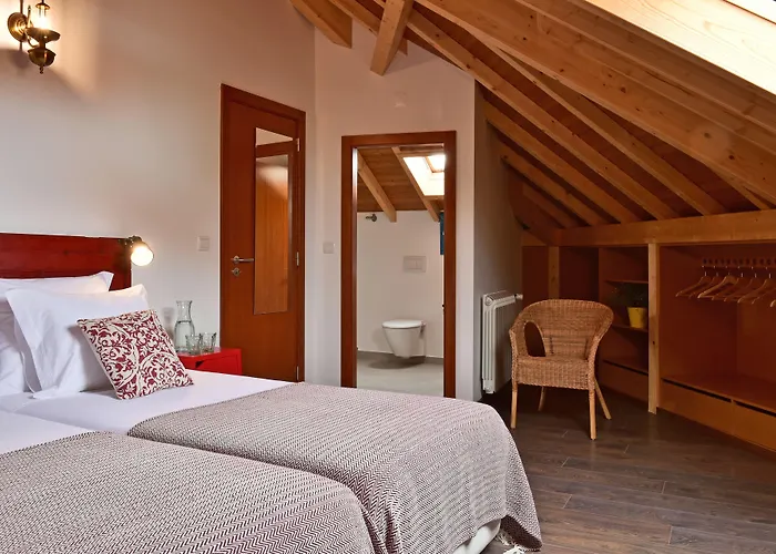 Mercearia D'alegria Boutique 佩尼契