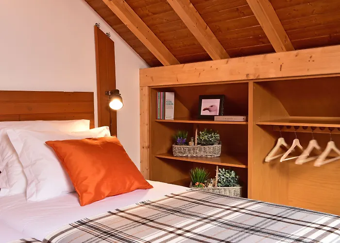 Mercearia D'alegria Boutique 3*