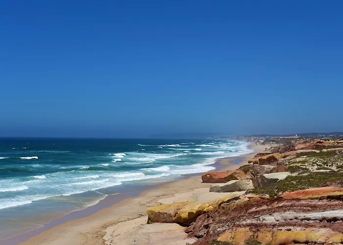 住宿加早餐酒店 Mercearia D'alegria Boutique 3*