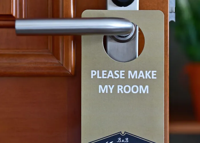 Mercearia D'alegria Boutique 3*